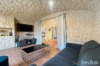  maison leffrinckoucke 59495