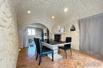  maison leffrinckoucke 59495