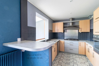  maison leffrinckoucke 59495