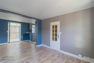  maison leffrinckoucke 59495