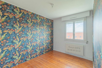  maison leffrinckoucke 59495