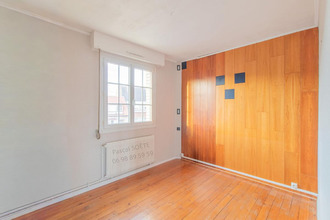  maison leffrinckoucke 59495