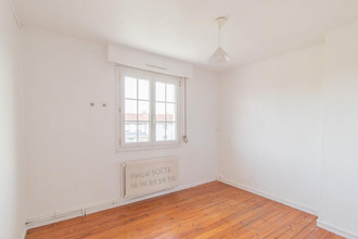  maison leffrinckoucke 59495