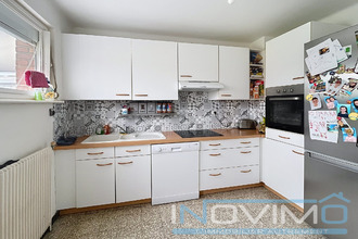  maison leffrinckoucke 59495