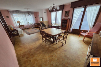  maison leffrinckoucke 59495