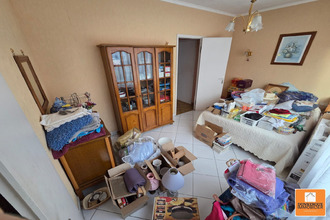  maison leffrinckoucke 59495