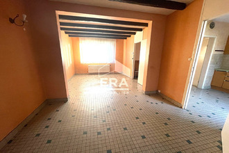  maison leffrinckoucke 59495