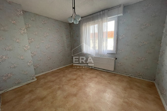  maison leffrinckoucke 59495