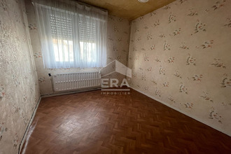  maison leffrinckoucke 59495