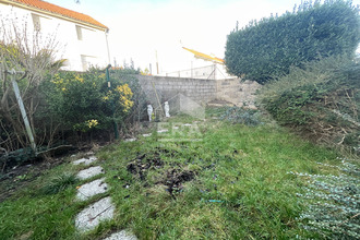  maison leffrinckoucke 59495