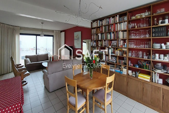  maison leffrinckoucke 59495