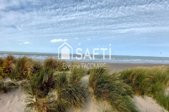  maison leffrinckoucke 59495