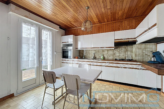  maison leffrinckoucke 59495