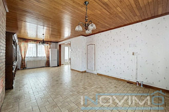  maison leffrinckoucke 59495