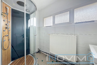  maison leffrinckoucke 59495