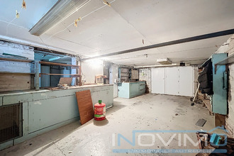  maison leffrinckoucke 59495