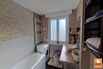  maison leffrinckoucke 59495