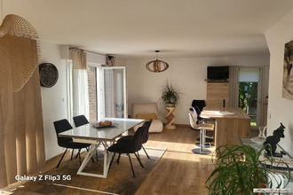  maison leffrinckoucke 59495