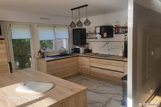  maison leffrinckoucke 59495