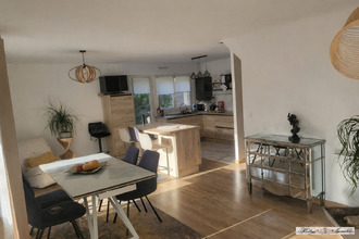  maison leffrinckoucke 59495