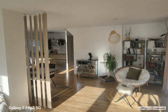  maison leffrinckoucke 59495