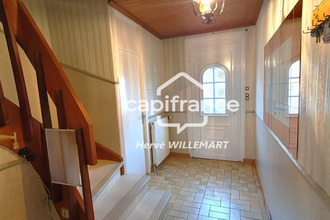  maison leffrinckoucke 59495