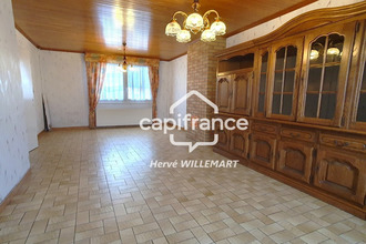  maison leffrinckoucke 59495