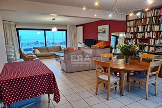  maison leffrinckoucke 59495