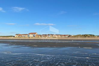  maison leffrinckoucke 59495