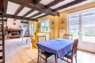  maison leffrinckoucke 59495