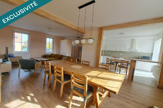  maison leffrinckoucke 59495