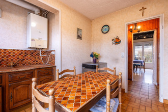  maison leffrinckoucke 59495