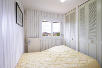  maison leffrinckoucke 59495