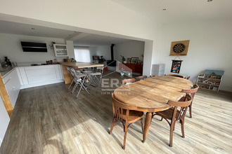  maison leffrinckoucke 59495