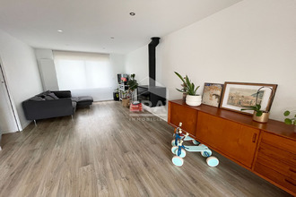  maison leffrinckoucke 59495