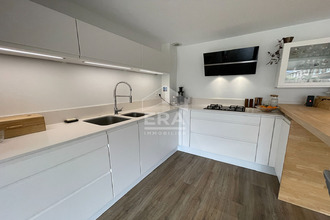  maison leffrinckoucke 59495