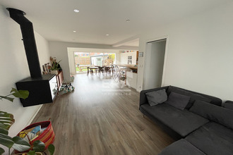  maison leffrinckoucke 59495
