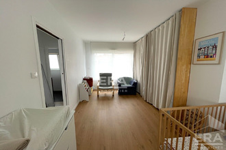  maison leffrinckoucke 59495
