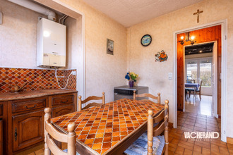  maison leffrinckoucke 59495