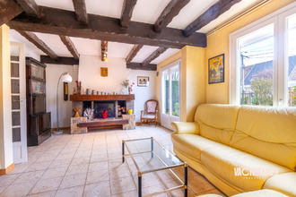  maison leffrinckoucke 59495