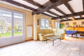  maison leffrinckoucke 59495
