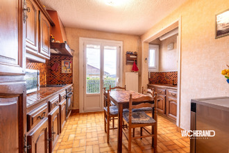  maison leffrinckoucke 59495