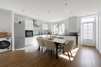  maison leffrinckoucke 59495