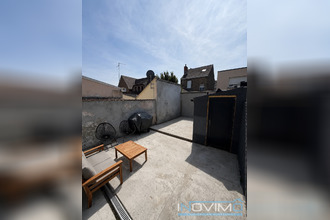  maison leffrinckoucke 59495
