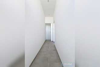  maison leffrinckoucke 59495