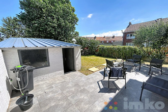  maison leffrinckoucke 59495
