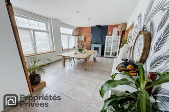  maison leffrinckoucke 59495