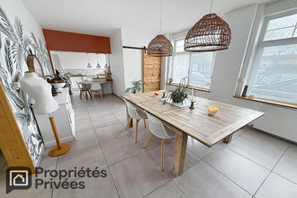  maison leffrinckoucke 59495