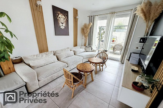  maison leffrinckoucke 59495