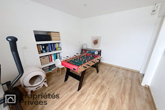  maison leffrinckoucke 59495